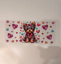 Animals & Pets Wrap 003 cup design