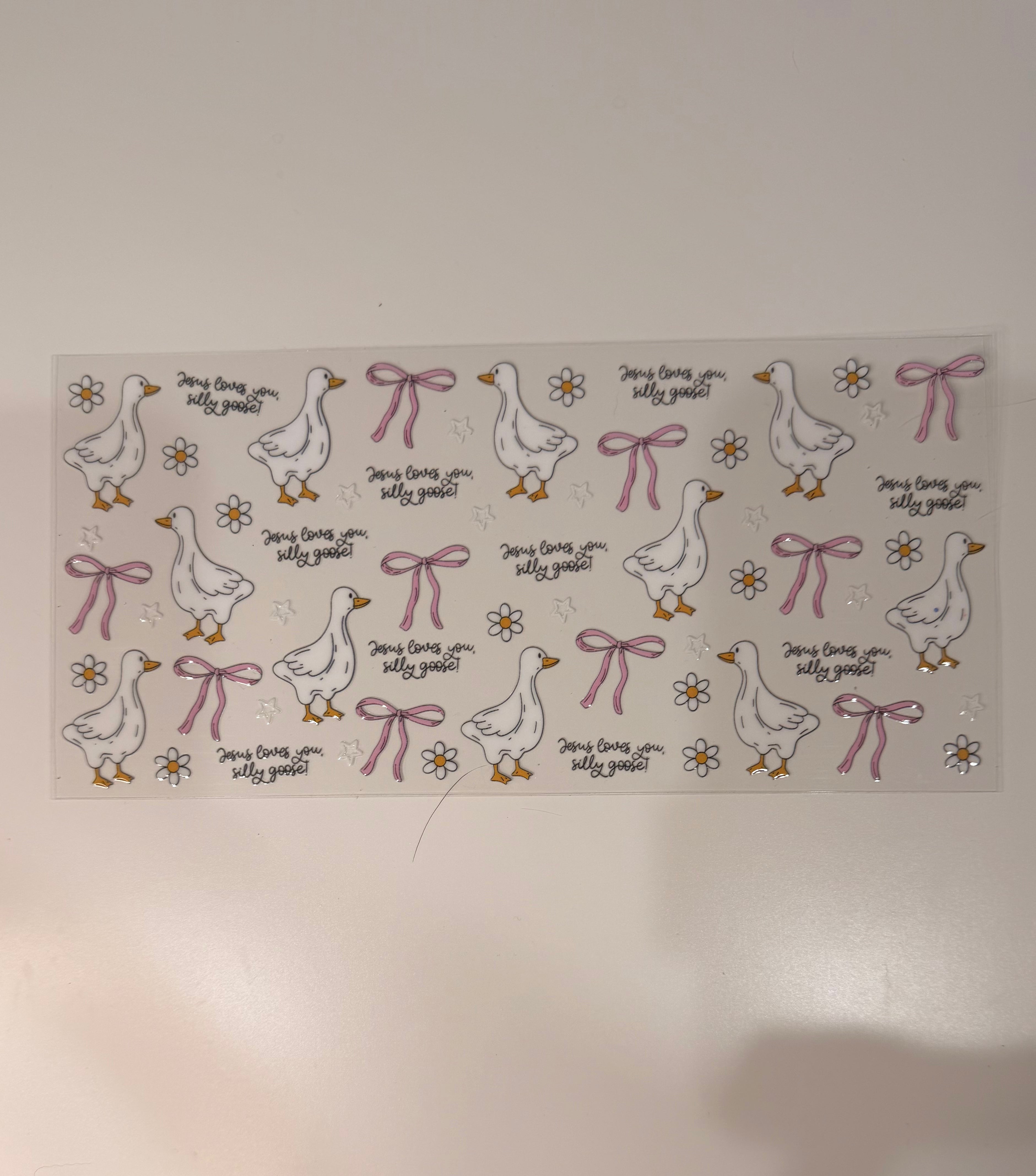 Animals & Pets Wrap 004 cup design