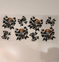 Animals & Pets Wrap 005 cup design