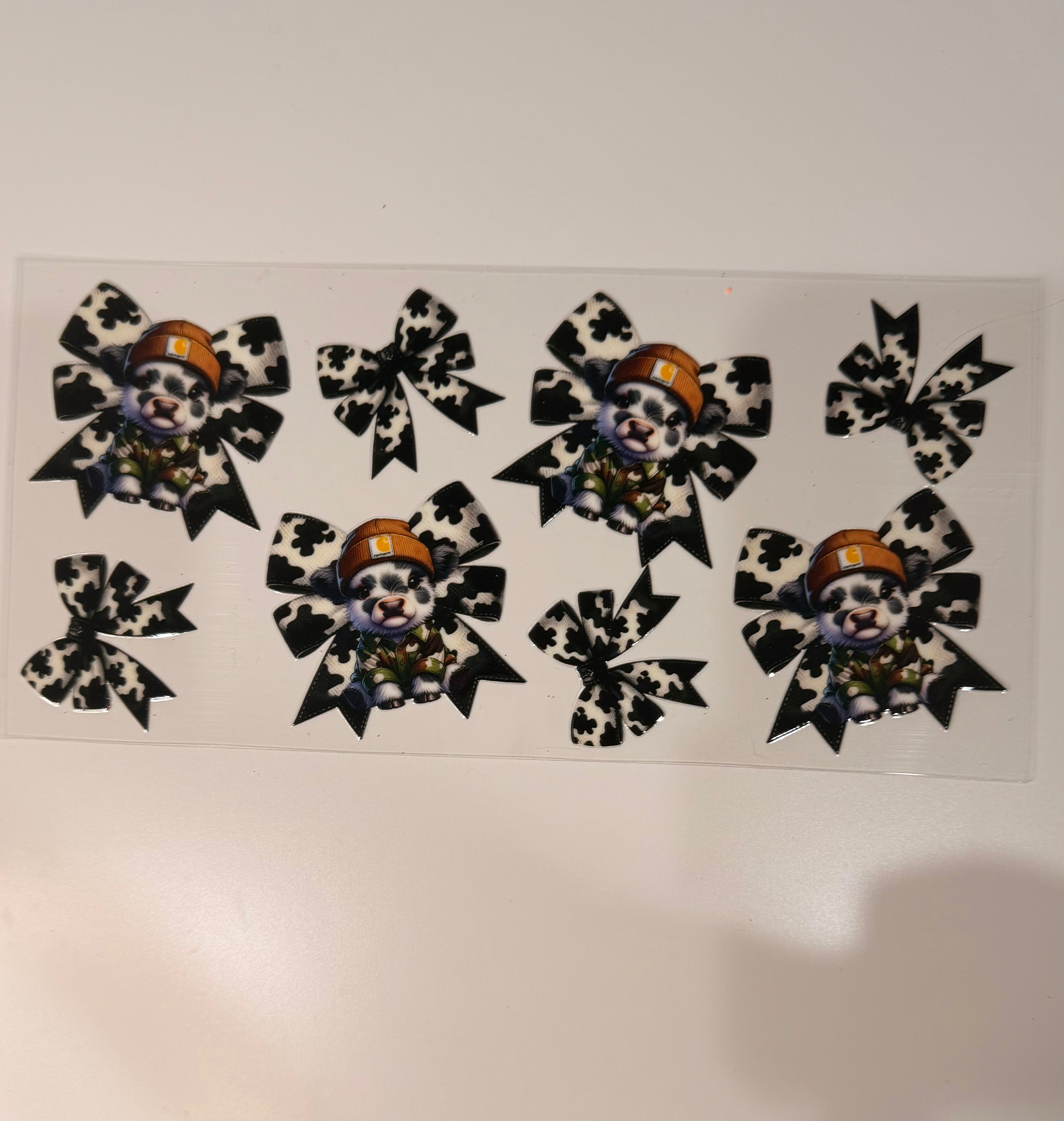 Animals & Pets Wrap 005 cup design