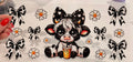 Animals & Pets Wrap 016 cup design