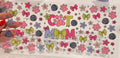 Animals & Pets Wrap 018 cup design
