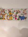 Disney Wrap 024 cup design