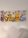 Disney Wrap 025 cup design