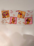 Disney Wrap 029 cup design