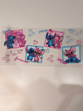 Disney Wrap 030 cup design