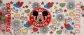 Disney Wrap 069 cup design