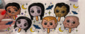 Disney Wrap 077 cup design
