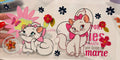 Disney Wrap 085 cup design