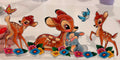Disney Wrap 108 cup design