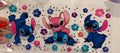 Disney Wrap 119 cup design