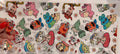 Disney Wrap 120 cup design