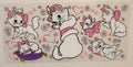 Disney Wrap 132 cup design