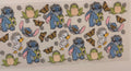 Disney Wrap 134 cup design