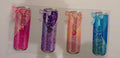 Drinks & Food Wrap 010 cup design