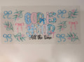 Faith Wrap 005 cup design