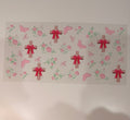 Faith Wrap 006 cup design