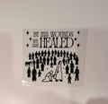 Faith Wrap 008 cup design