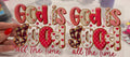 Faith Wrap 010 cup design