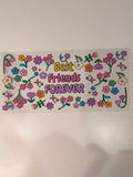 Family Wrap 003 cup design