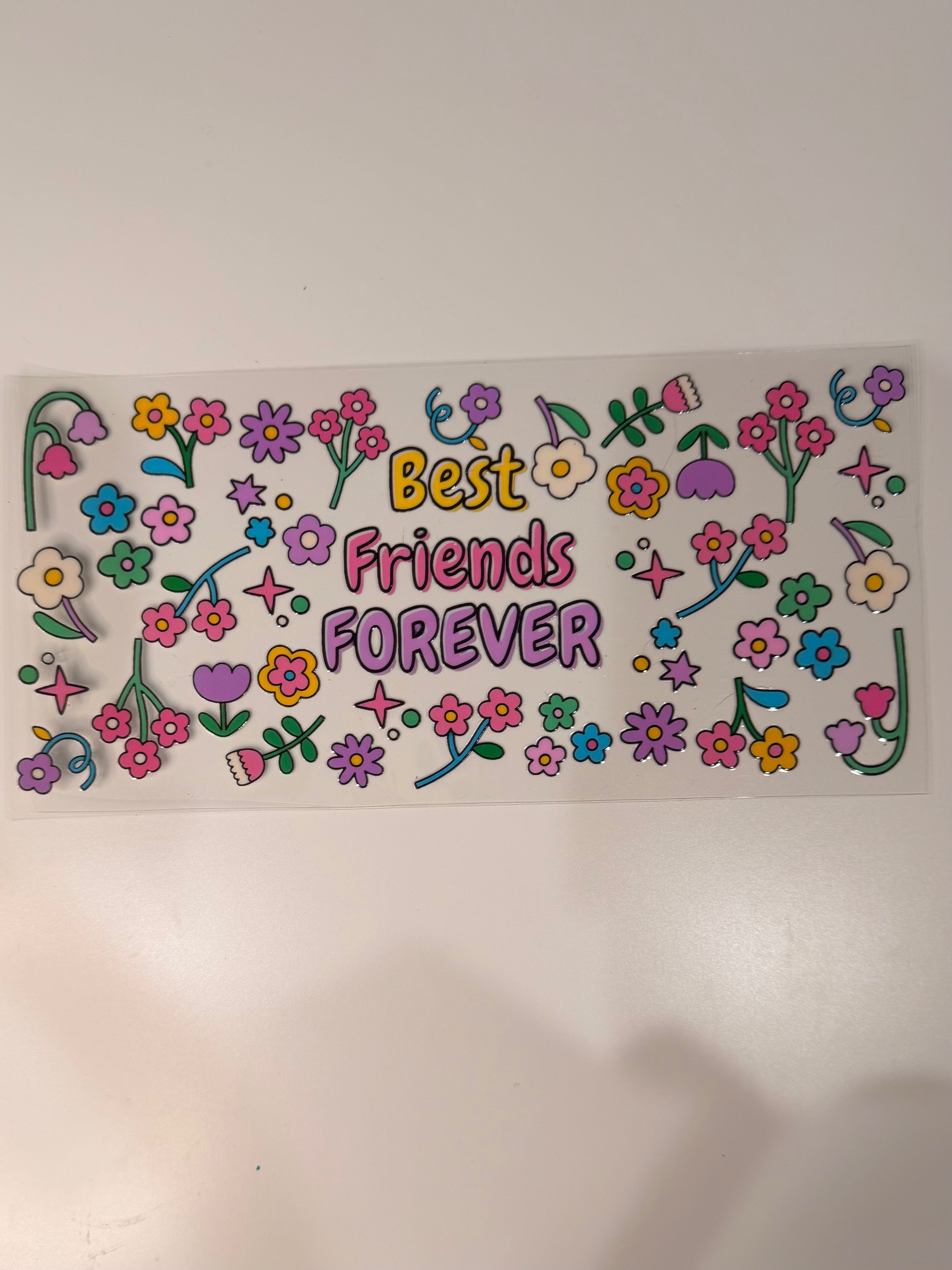 Family Wrap 003 cup design