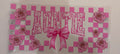 Family Wrap 017 cup design