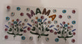 Family Wrap 020 cup design