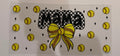 Family Wrap 021 cup design