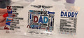 Family Wrap 024 cup design