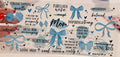 Family Wrap 032 cup design