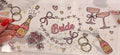 Family Wrap 035 cup design