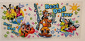 Family Wrap 036 cup design