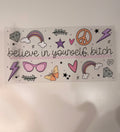 Funny & Sarcasm Wrap 002 cup design