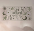 Funny & Sarcasm Wrap 004 cup design