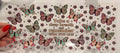 Funny & Sarcasm Wrap 008 cup design