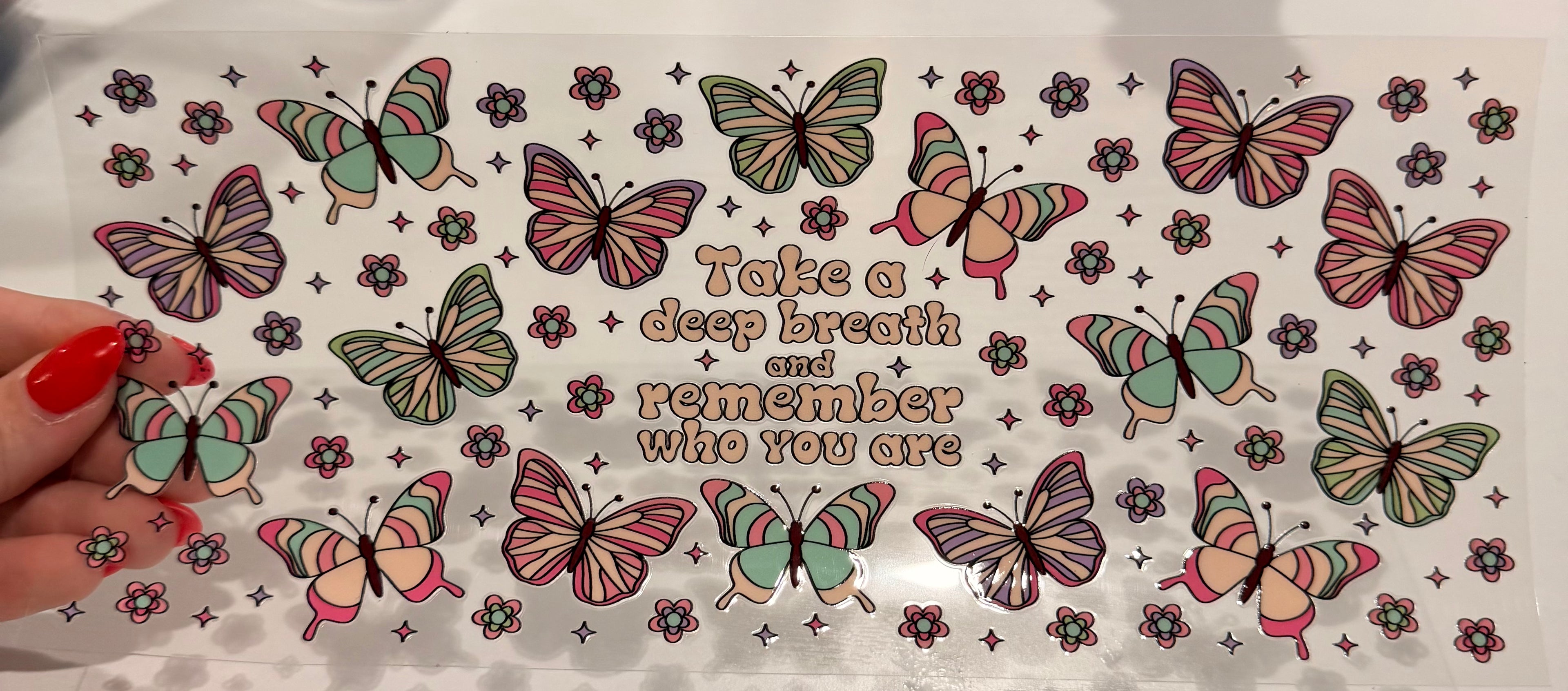 Funny & Sarcasm Wrap 008 cup design