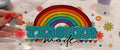 Jobs Wrap 003 cup design