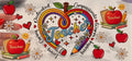 Jobs Wrap 004 cup design