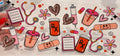 Jobs Wrap 005 cup design