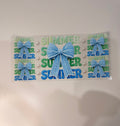 Seasonal Wrap 004 cup design