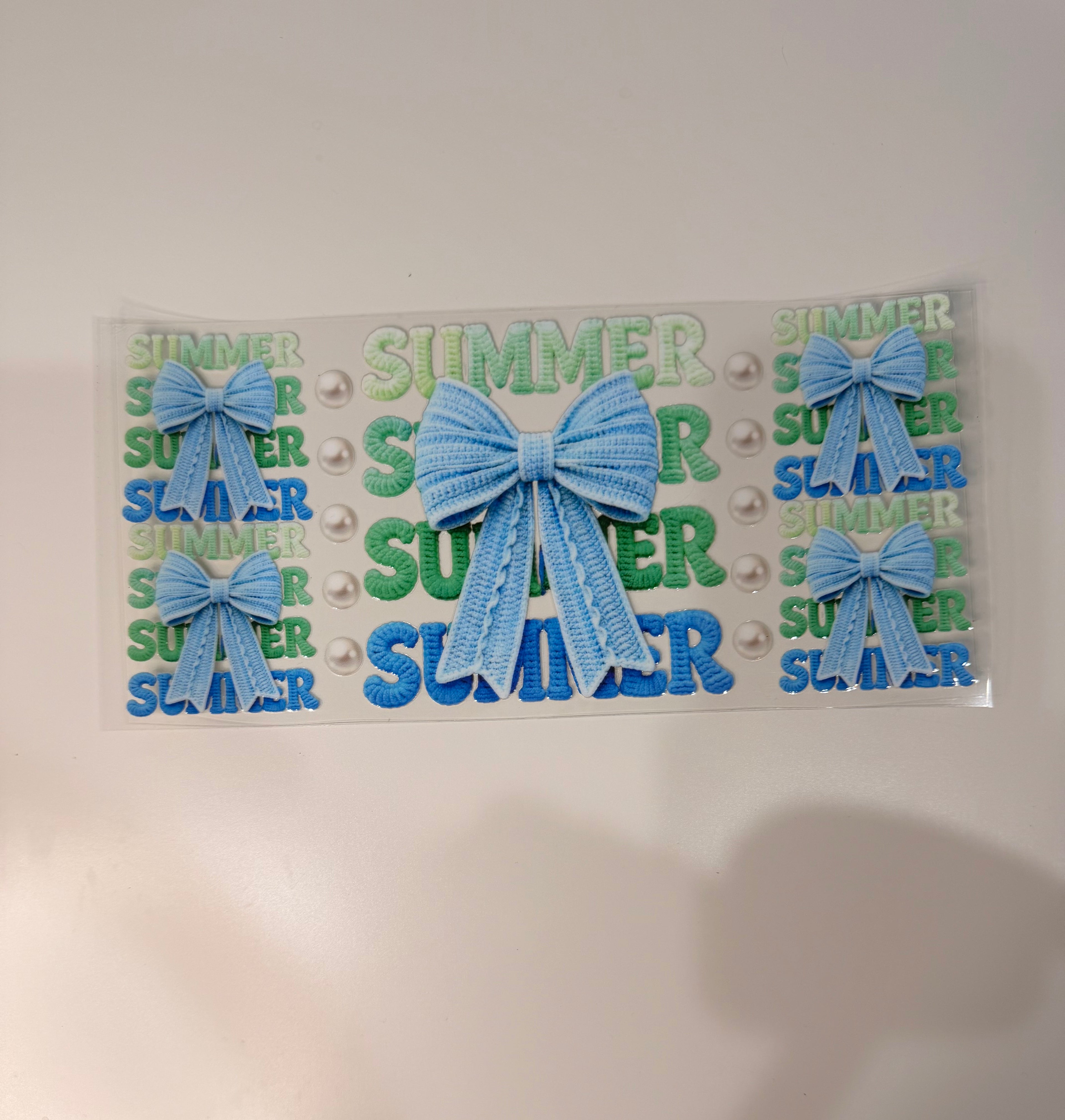 Seasonal Wrap 004 cup design