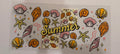 Seasonal Wrap 020 cup design
