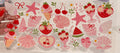 Seasonal Wrap 023 cup design
