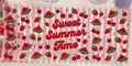 Seasonal Wrap 026 cup design