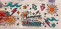 Seasonal Wrap 029 cup design