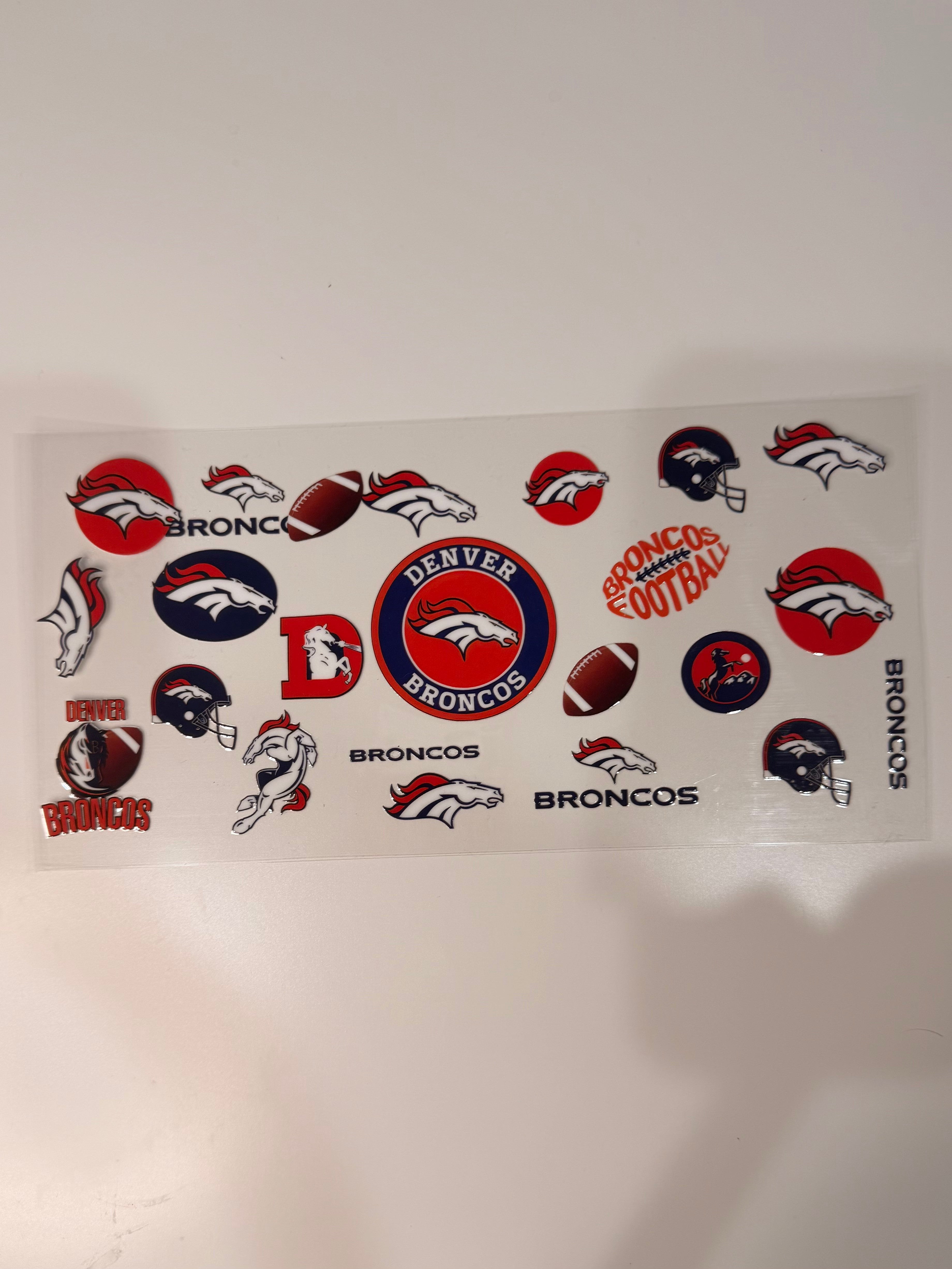 Sports Wrap 002 cup design