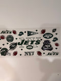Sports Wrap 004 cup design