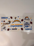 Sports Wrap 008 cup design