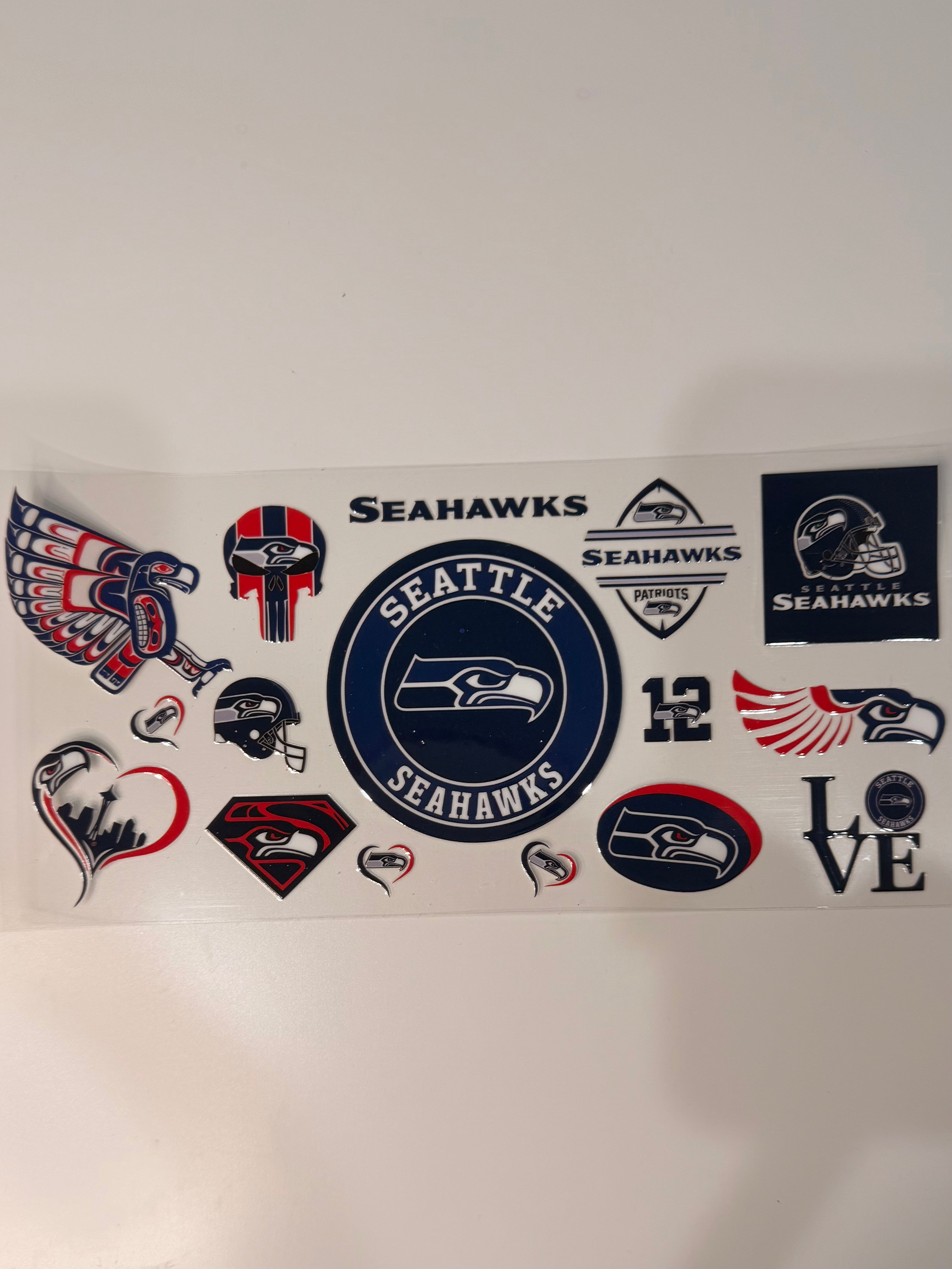 Sports Wrap 011 cup design
