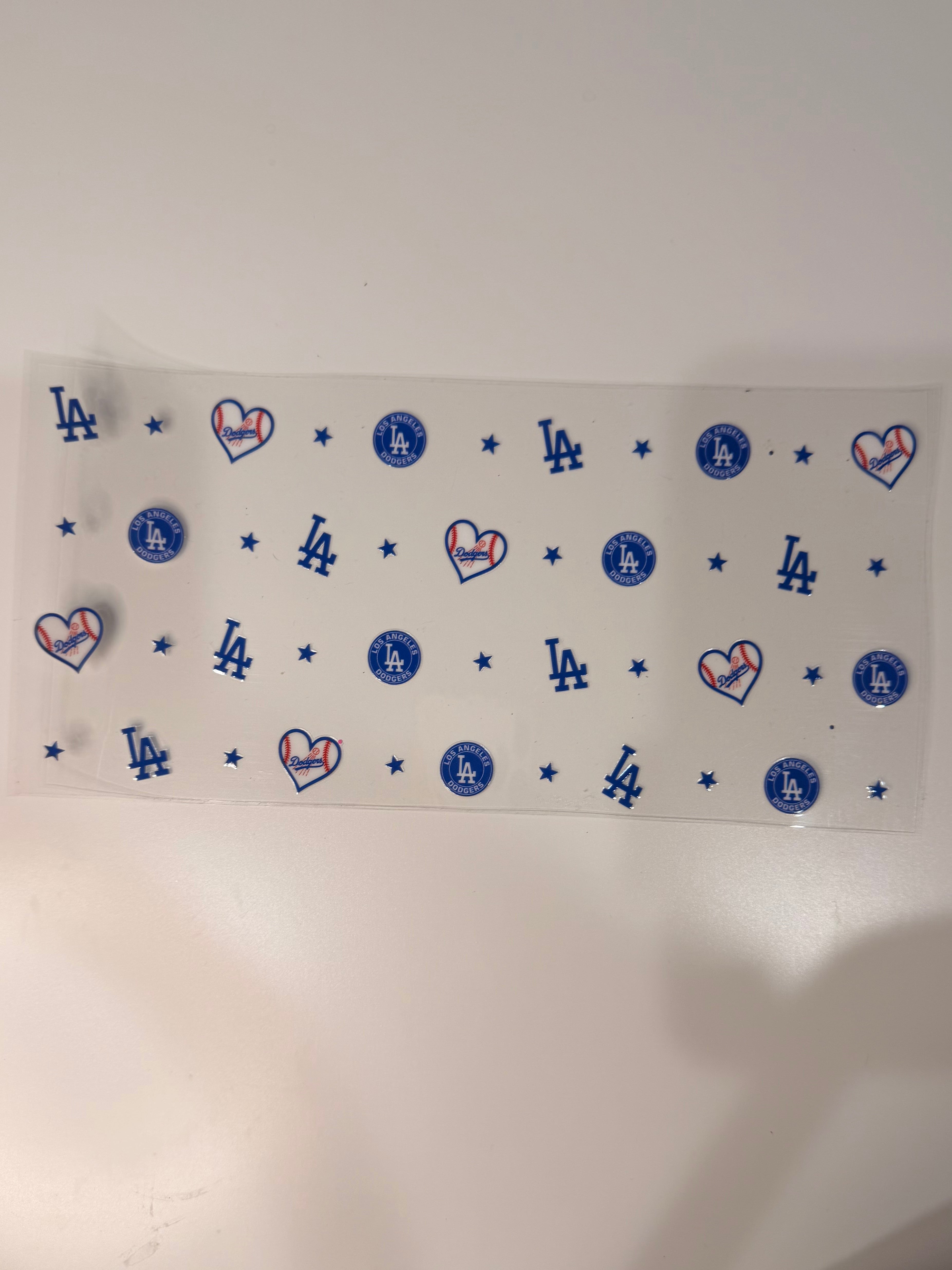 Sports Wrap 016 cup design